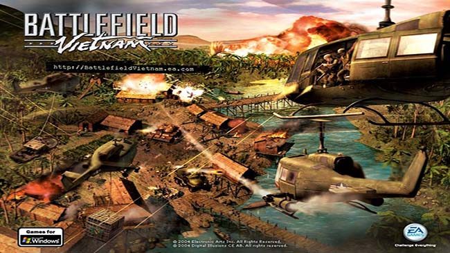 battlefield-vietnam-free-download-9841911