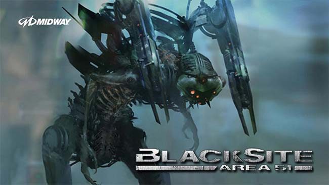 blacksite-area-51-free-download-2000581