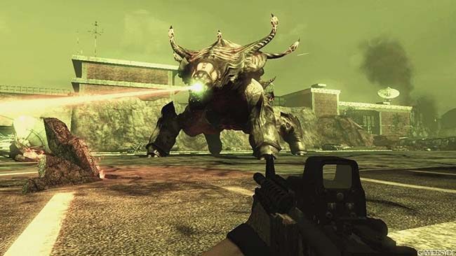 blacksite-area-51-pc-9878720