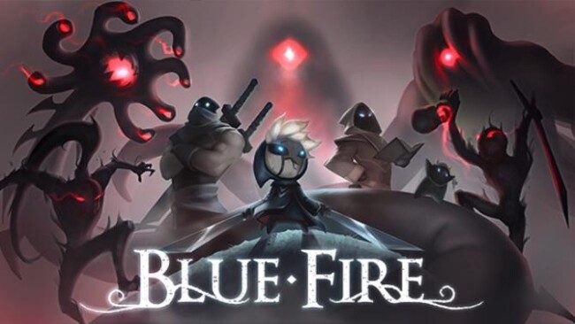 blue-fire-free-download-3521492