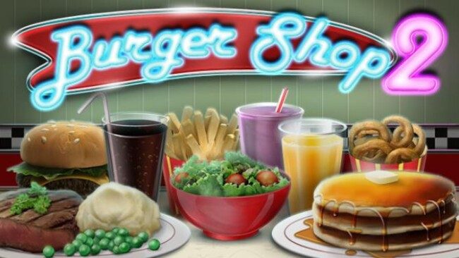 burger-shop-2-free-download-6300378