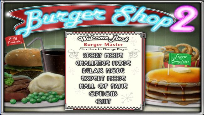burger-shop-2-free-download-screenshot-2-5702360