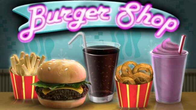 burger-shop-free-download-4836978