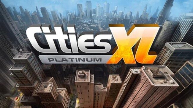 cities-xl-platinum-free-download-2932950
