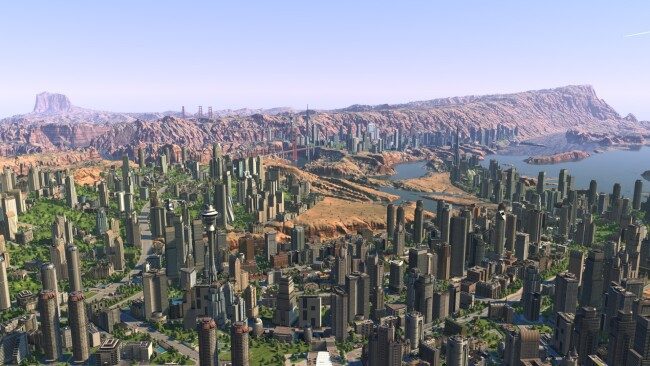 cities-xl-platinum-free-download-screenshot-1-1520060