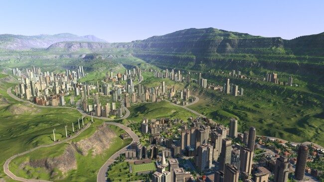 cities-xl-platinum-free-download-screenshot-2-5983430