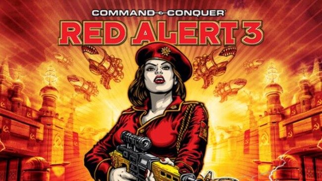 command-and-conquer-red-alert-3-free-download-6705730