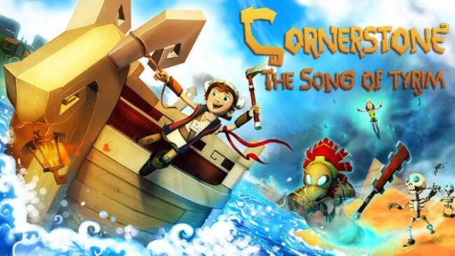 cornerstone-the-song-of-tyrim-free-download-7320559