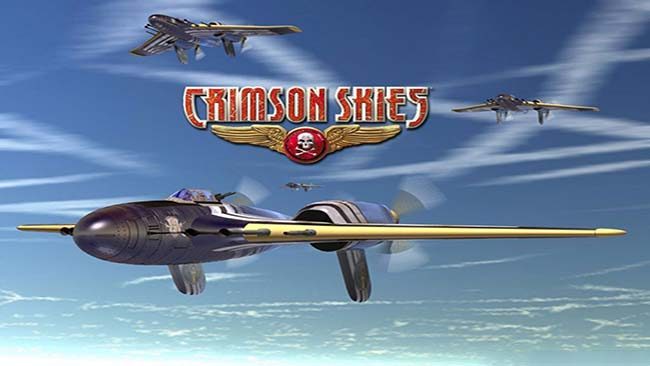 crimson-skies-free-download-9910158