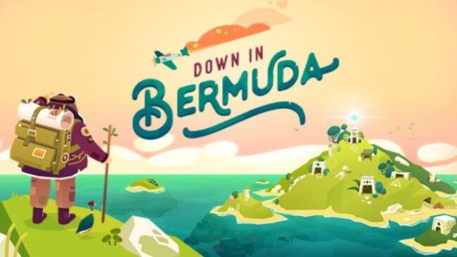 down-in-bermuda-free-download-8785850
