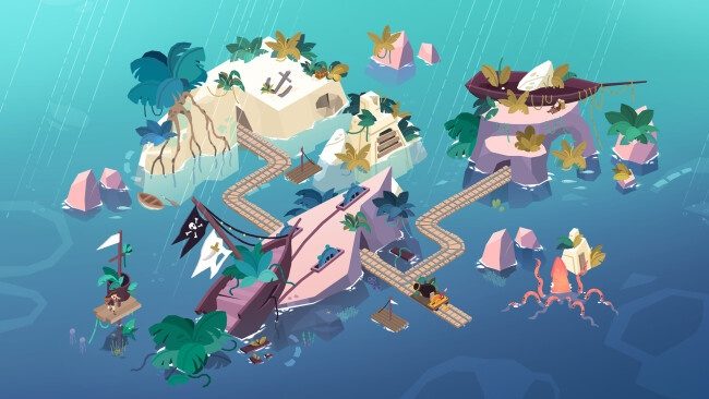 down-in-bermuda-free-download-screenshot-2-3941020