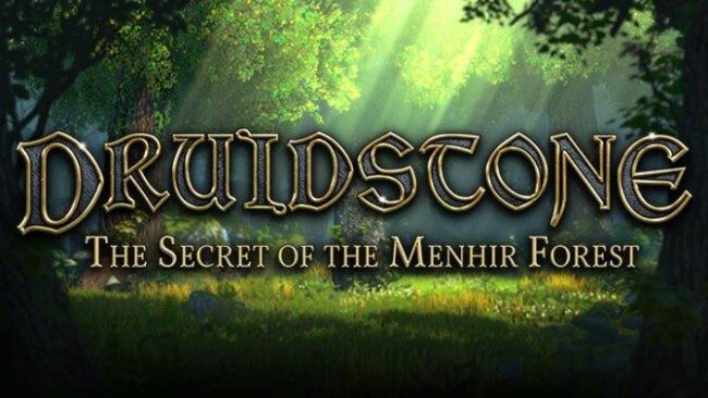druidstone-the-secret-of-the-menhir-forest-free-download-8124059
