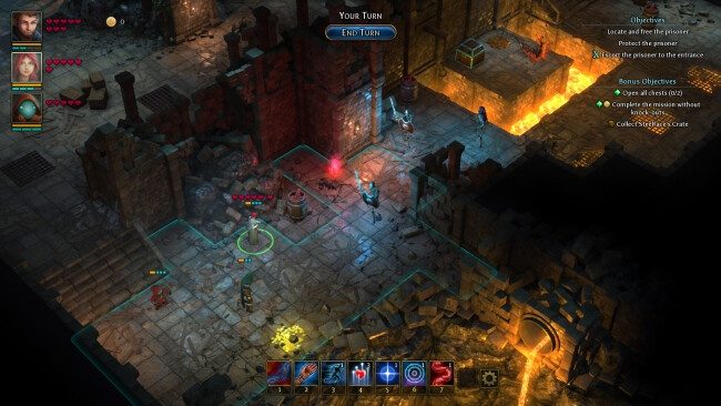 druidstone-the-secret-of-the-menhir-forest-free-download-screenshot-1-5962516