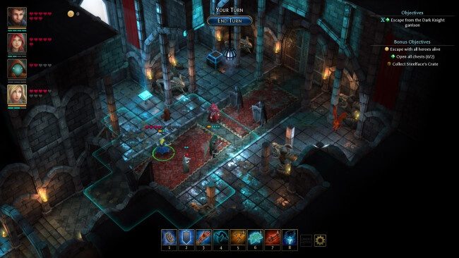 druidstone-the-secret-of-the-menhir-forest-free-download-screenshot-2-2964509