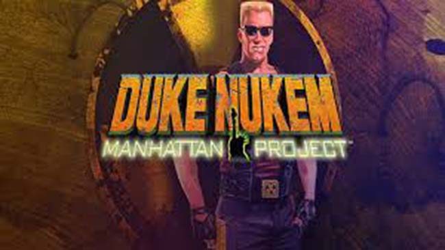 duke-nukem-manhattan-project-free-download-2107310