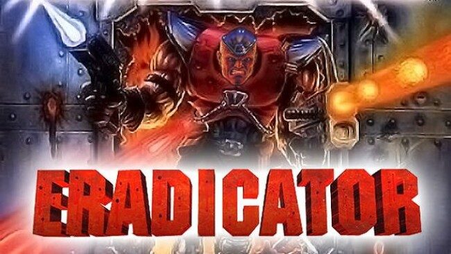 eradicator-free-download-3227087