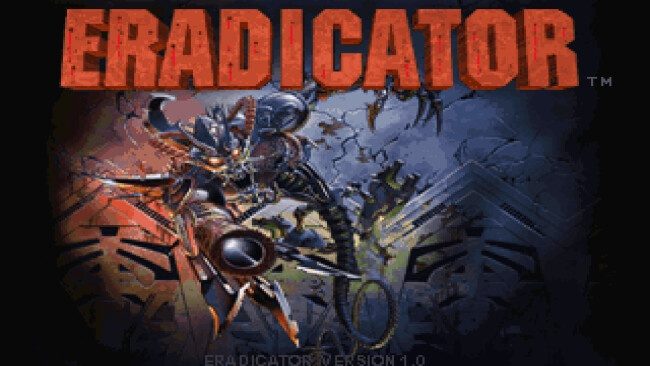 eradicator-free-download-screenshot-1-6277242