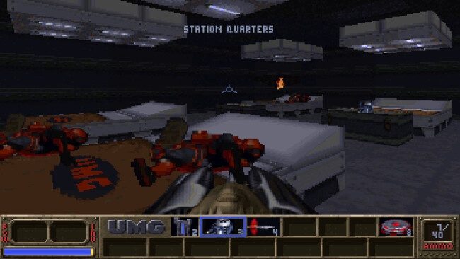 eradicator-free-download-screenshot-2-9578642