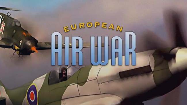 european-air-war-free-download-9754301