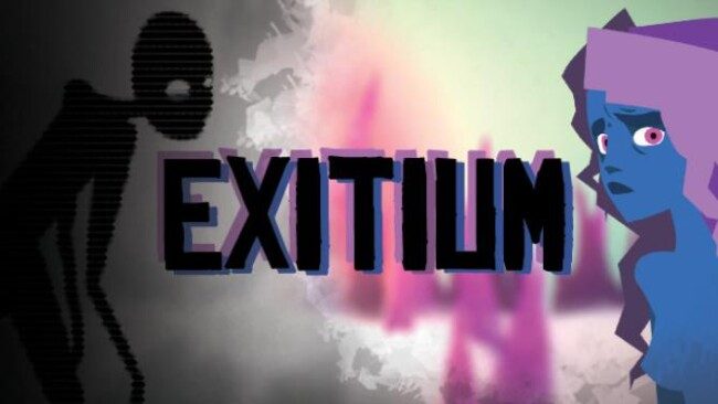 exitium-free-download-6378499