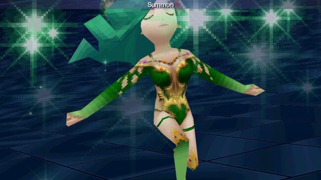 final-fantasy-iv-the-after-years-free-download-screenshot-1-5784056