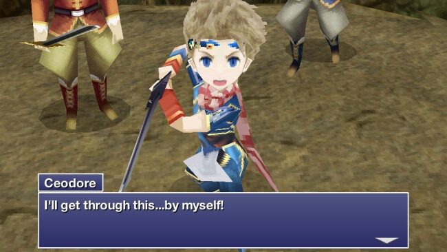 final-fantasy-iv-the-after-years-free-download-screenshot-2-2599036