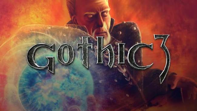 gothic-3-free-download-2178794
