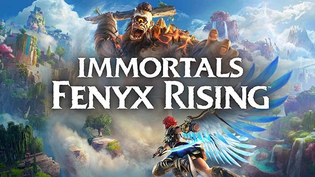 immortals-fenyx-rising-free-download-4848879