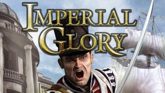 imperial-glory-free-download-8364254