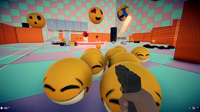 kill-the-emoji-the-remake-crack-1675095