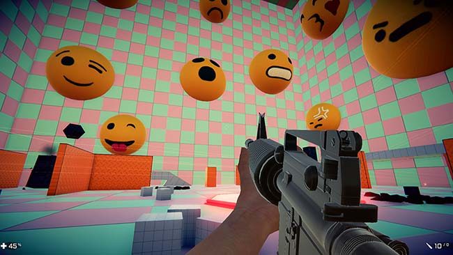 kill-the-emoji-the-remake-pc-7689062