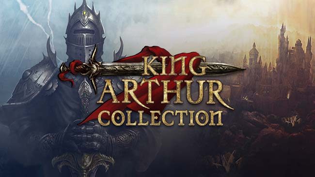 king-arthur-free-download-4933441