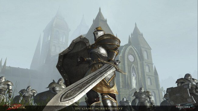 king-arthur-the-role-playing-wargame-free-download-screenshot-1-2136713