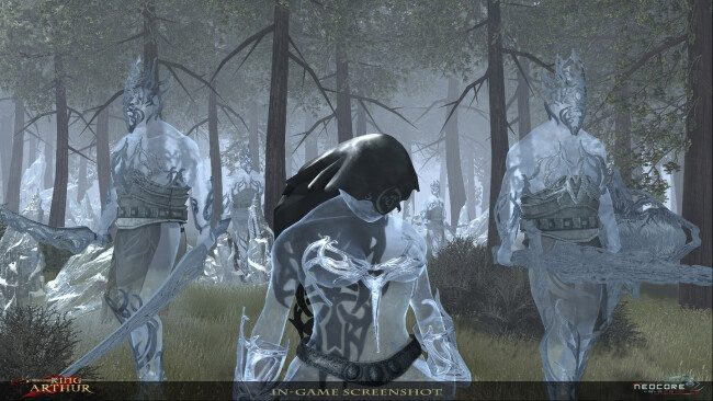 king-arthur-the-role-playing-wargame-free-download-screenshot-2-6953698