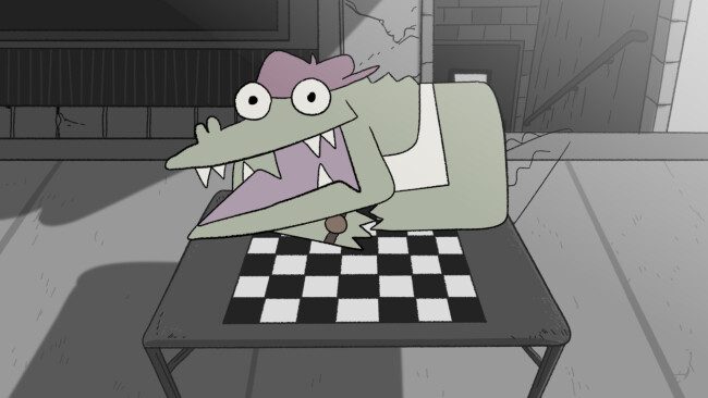 later-alligator-free-download-screenshot-2-3823482