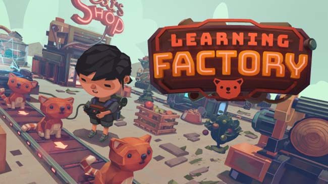 learning-factory-free-download-3655945