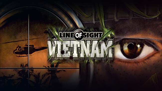 line-of-sight-vietnam-free-download-3937510