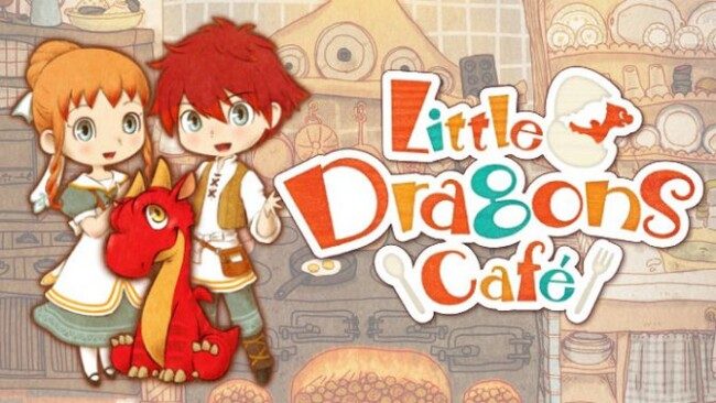 little-dragons-cafe-free-download-3438121