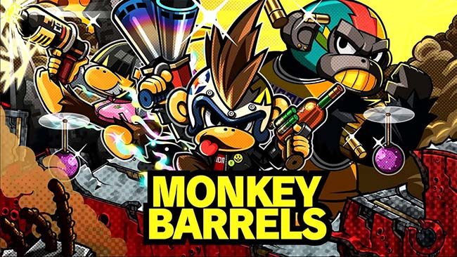 monkey-barrels-free-download-1-2590138