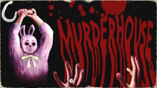 murder-house-free-download-9281424