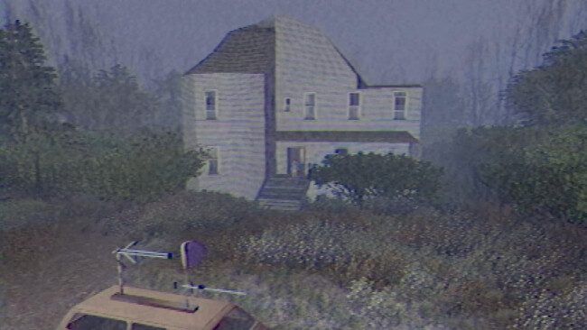 murder-house-free-download-screenshot-2-9961986