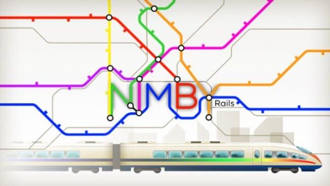 nimby-rails-free-download-7063916