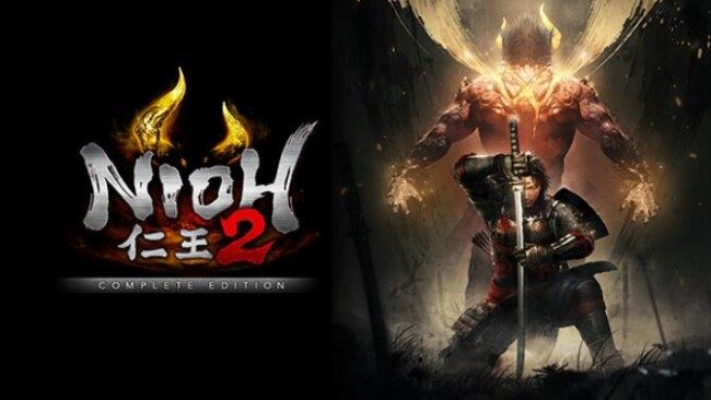 nioh-2-the-complete-edition-free-download-5436399