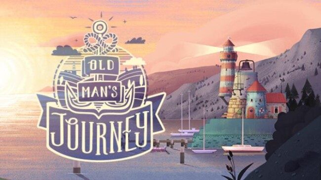 old-mans-journey-free-download-6223495