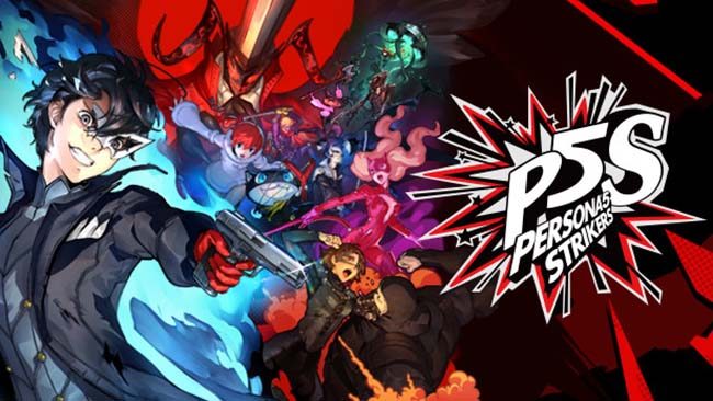 persona-5-strikers-free-download-1890469