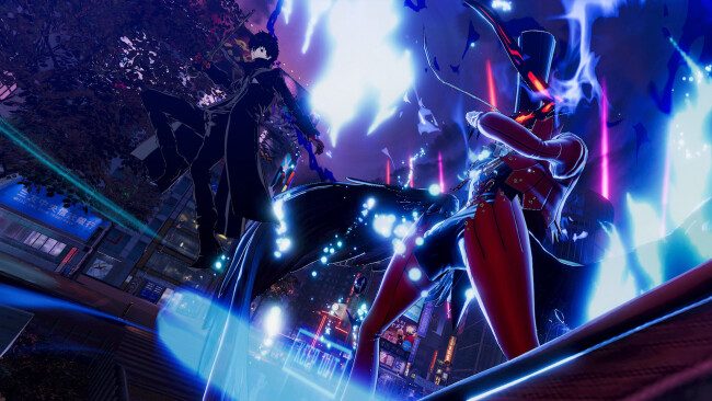 persona-5-strikers-free-download-screenshot-1-9536021