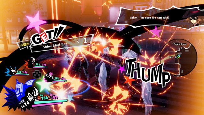 persona-5-strikers-free-download-screenshot-2-2898510