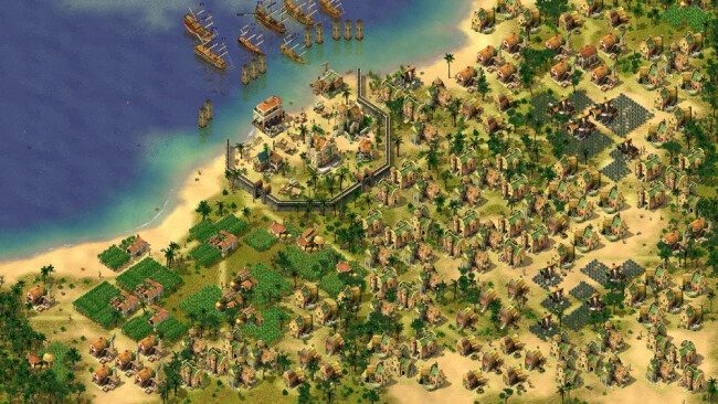 port-royale-2-free-download-screenshot-1-9756364