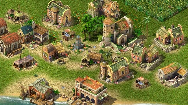 port-royale-2-free-download-screenshot-2-1107430