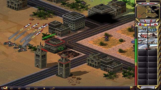 red-alert-2-pc-8790224